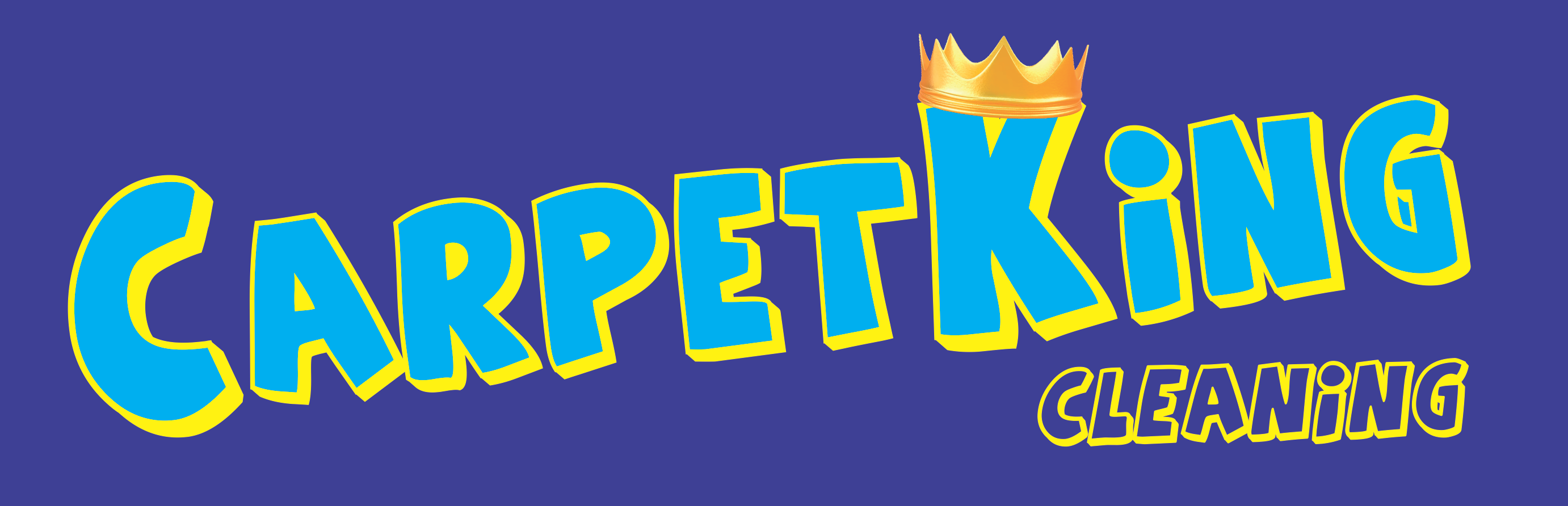 CarpetKing